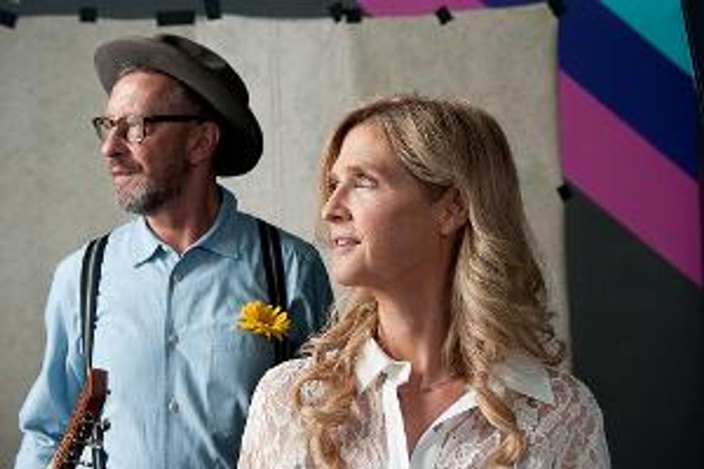 Minton Sparks To Perform At Kennesaw State  Image