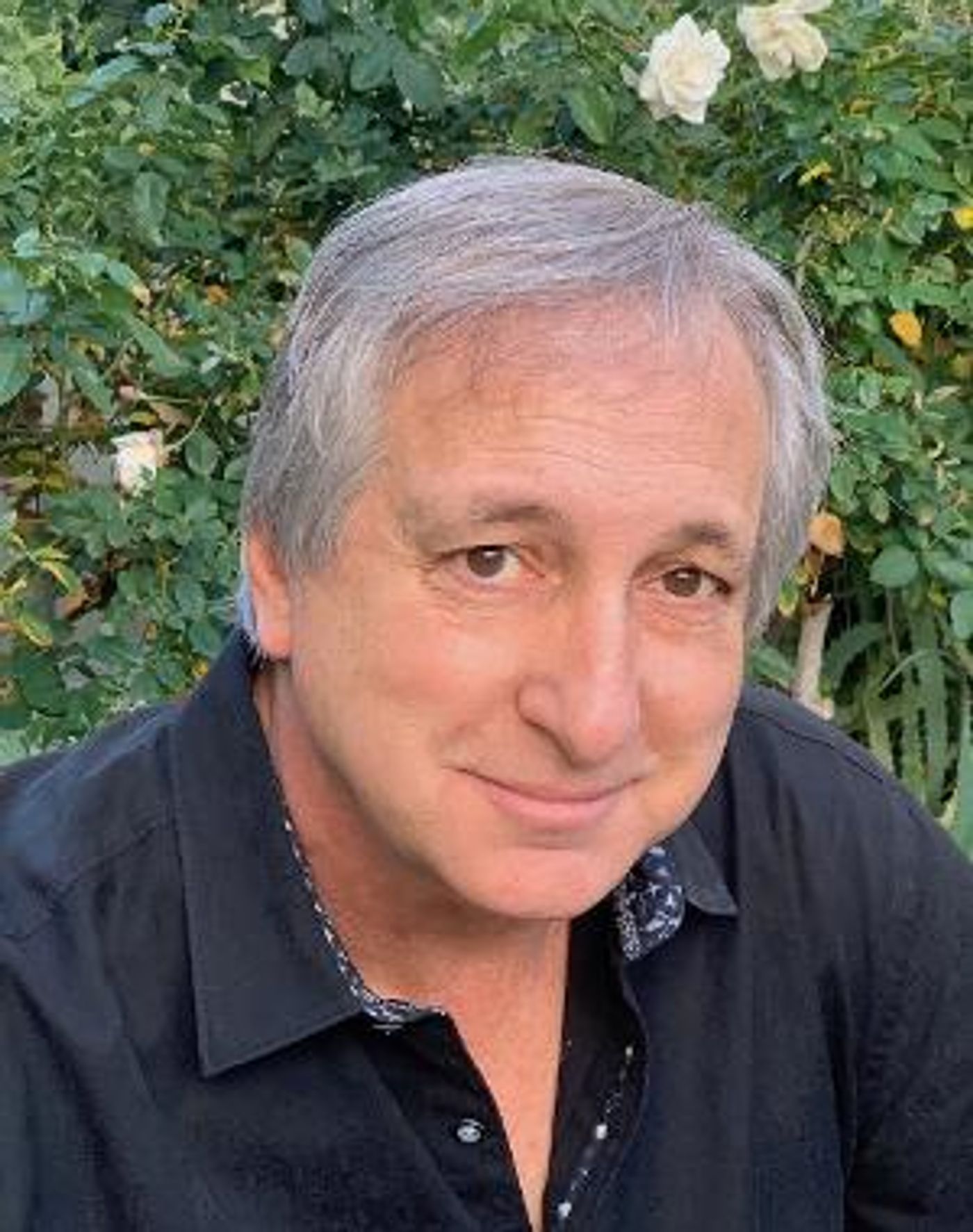 Billy Van Zandt's New Memoir Takes an Insider Look At Making America's Favorite (And Not So Favorite) Sitcoms  Image