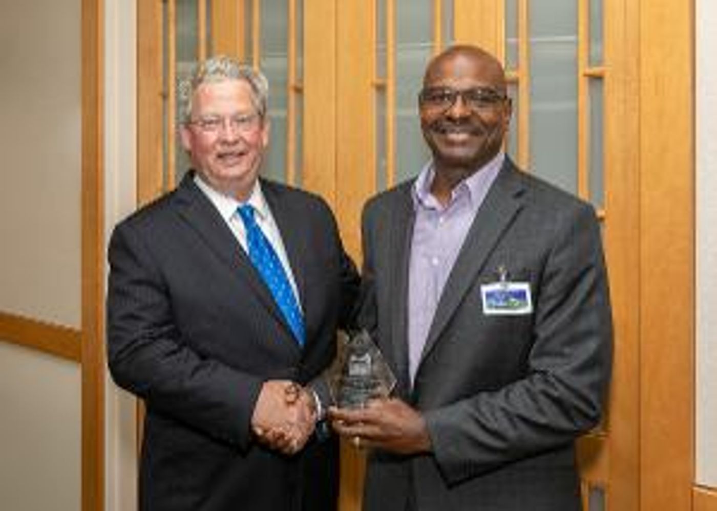 Kravis Center For The Performing Arts Announces Two New Life Trustees  Image