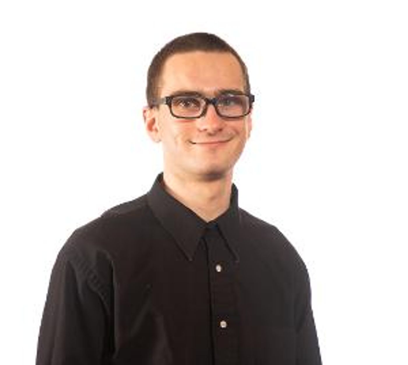 OGCMA Presents Aaron Patterson Guest Organist in July At Great Auditorium, Ocean Grove  Image