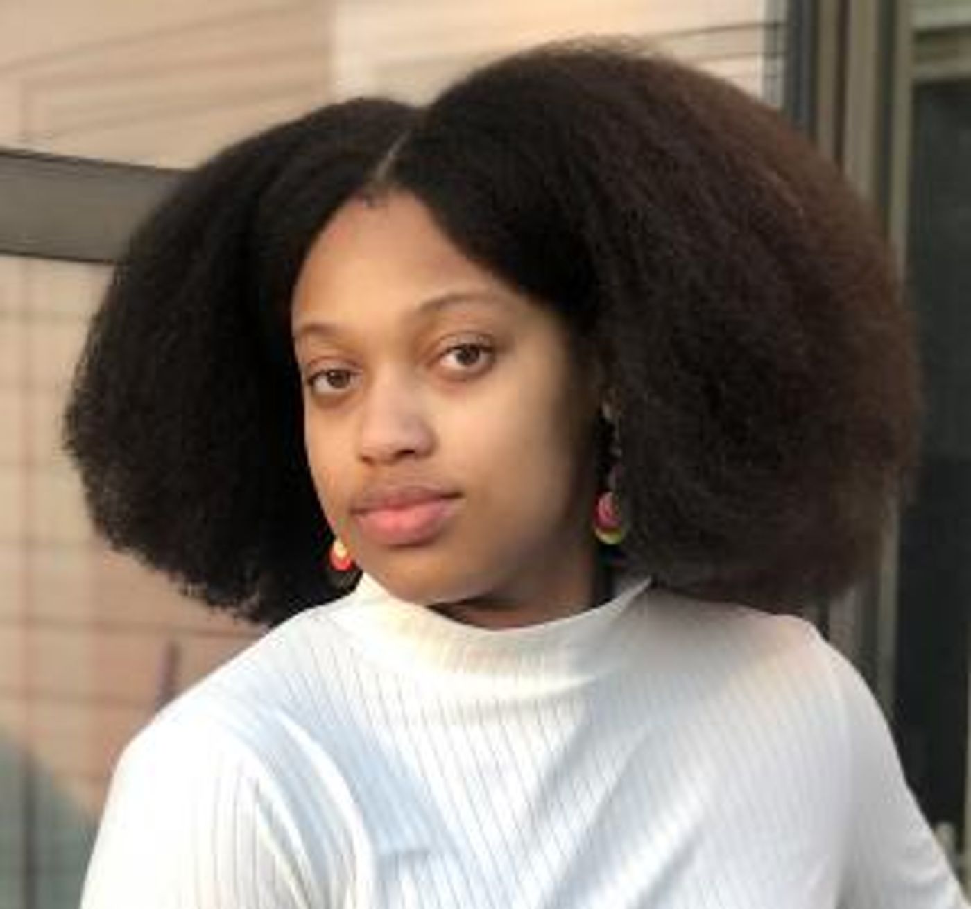 Skyline Theatre Company Announces 2020 Scholarship Award Recipient  Image