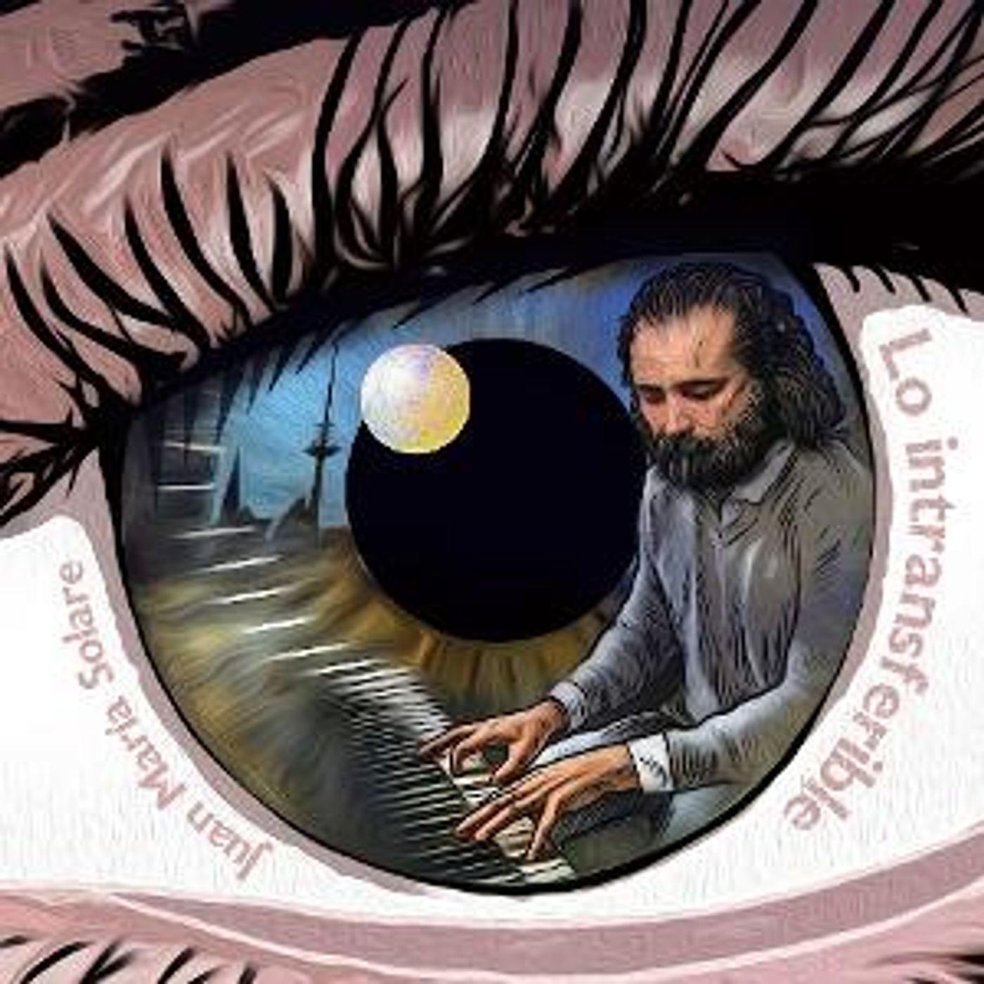 Janus Music & Sound Presents Highly Anticipated Album 