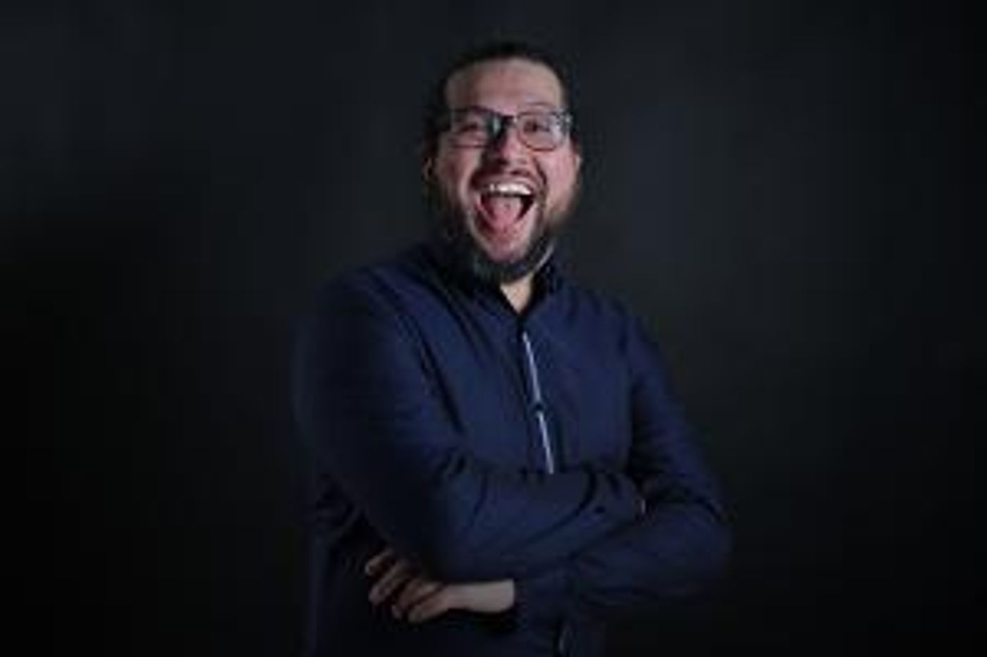 Jaime Lozano and The Familia Will Celebrate The Hispanic Heritage Month At Feinstein's/54 Below  Image