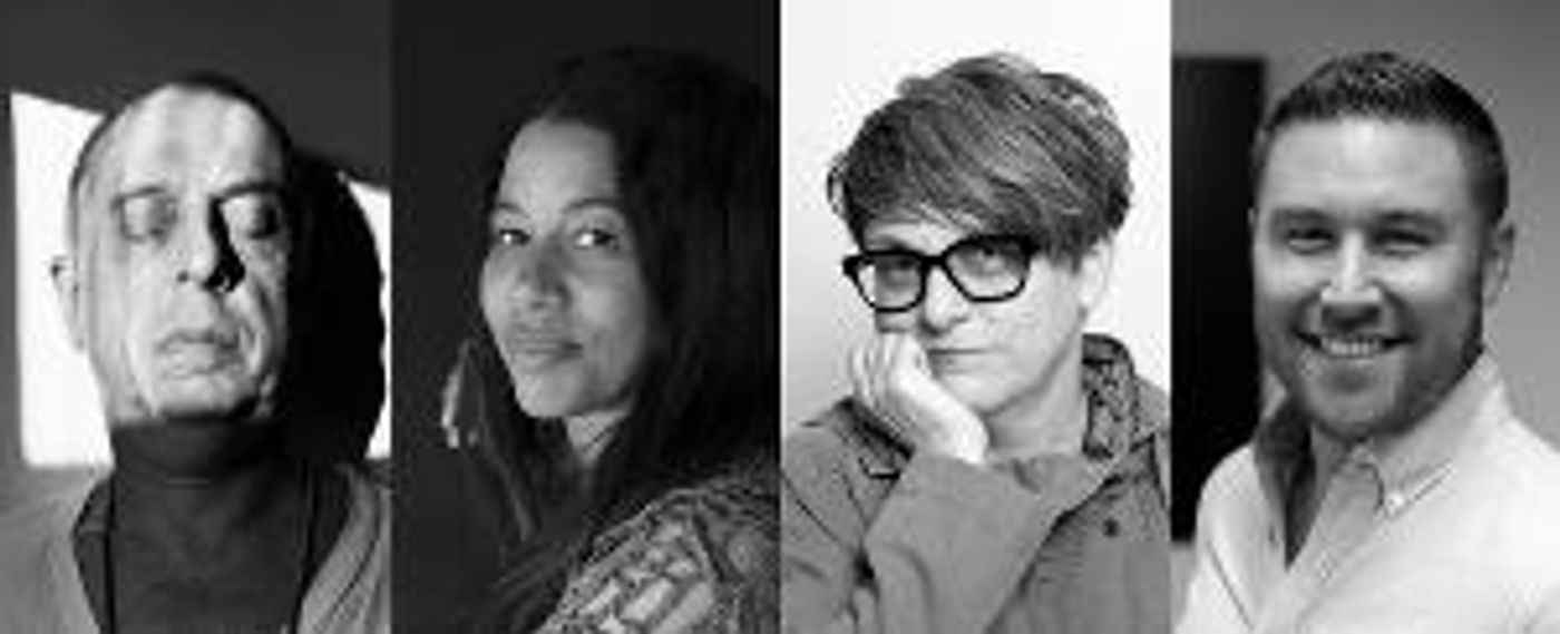 ArtCenter College Of Design Announces 14th Annual Alumni Awards  Image