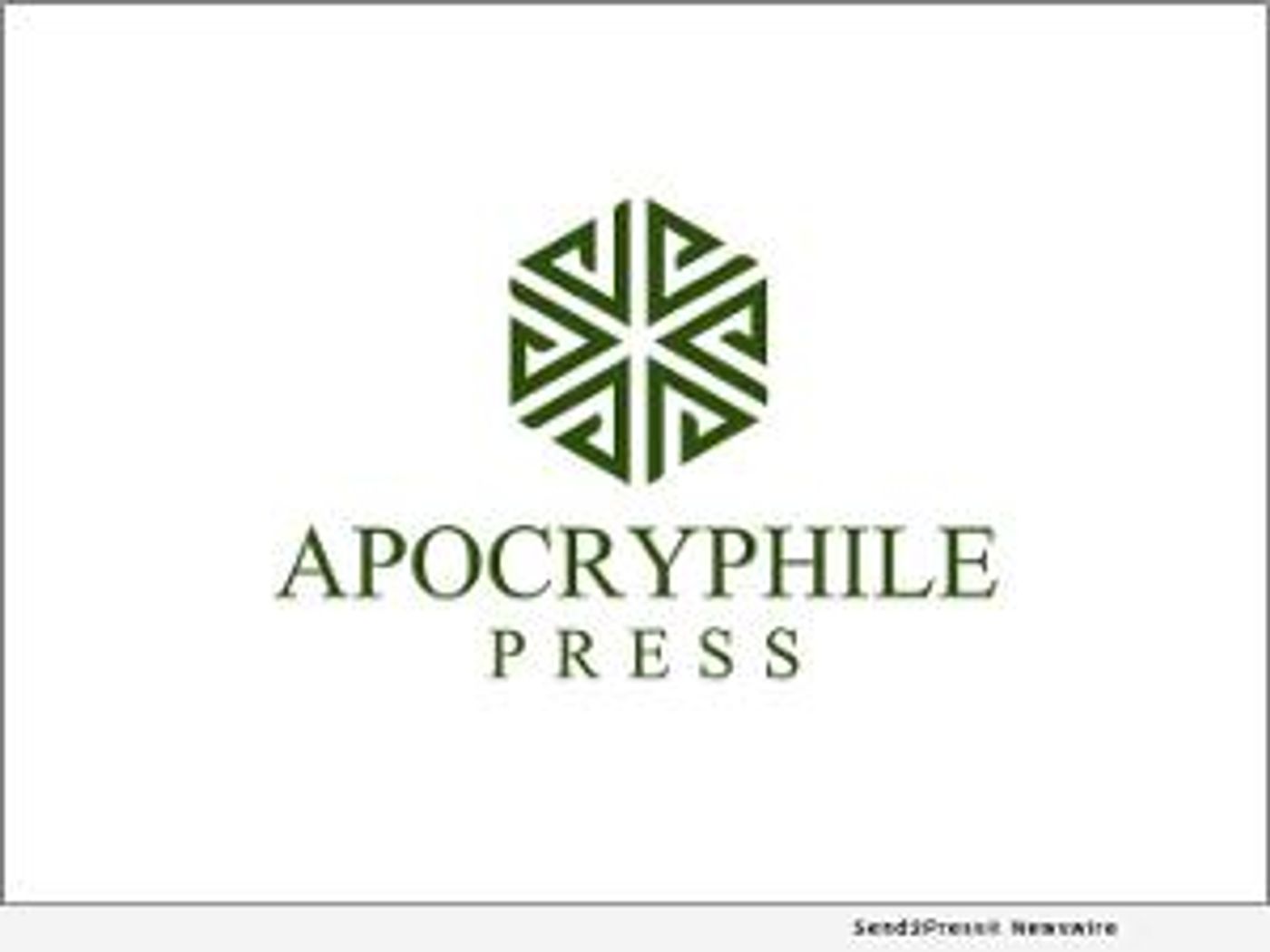 Apocryphile Press Rolls Out Online Literary Journal 'COVID TALES' Helping Readers Find Meaning During Quarantine  Image