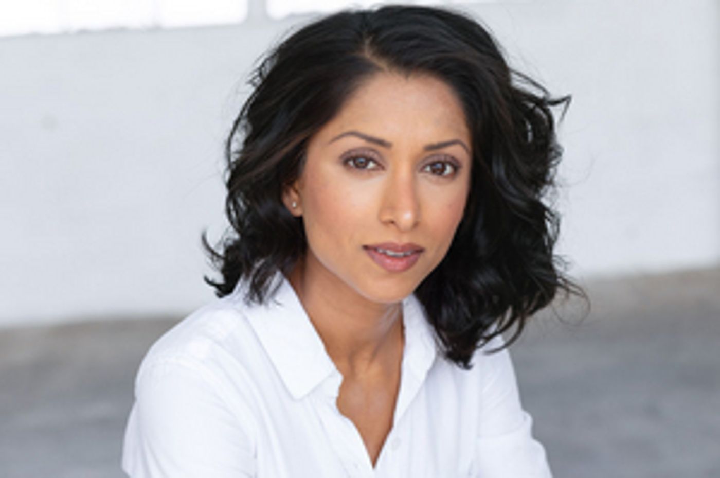 Lovlee Carroll Commences National Tour With LA Theater Works' Production Of SEVEN  Image