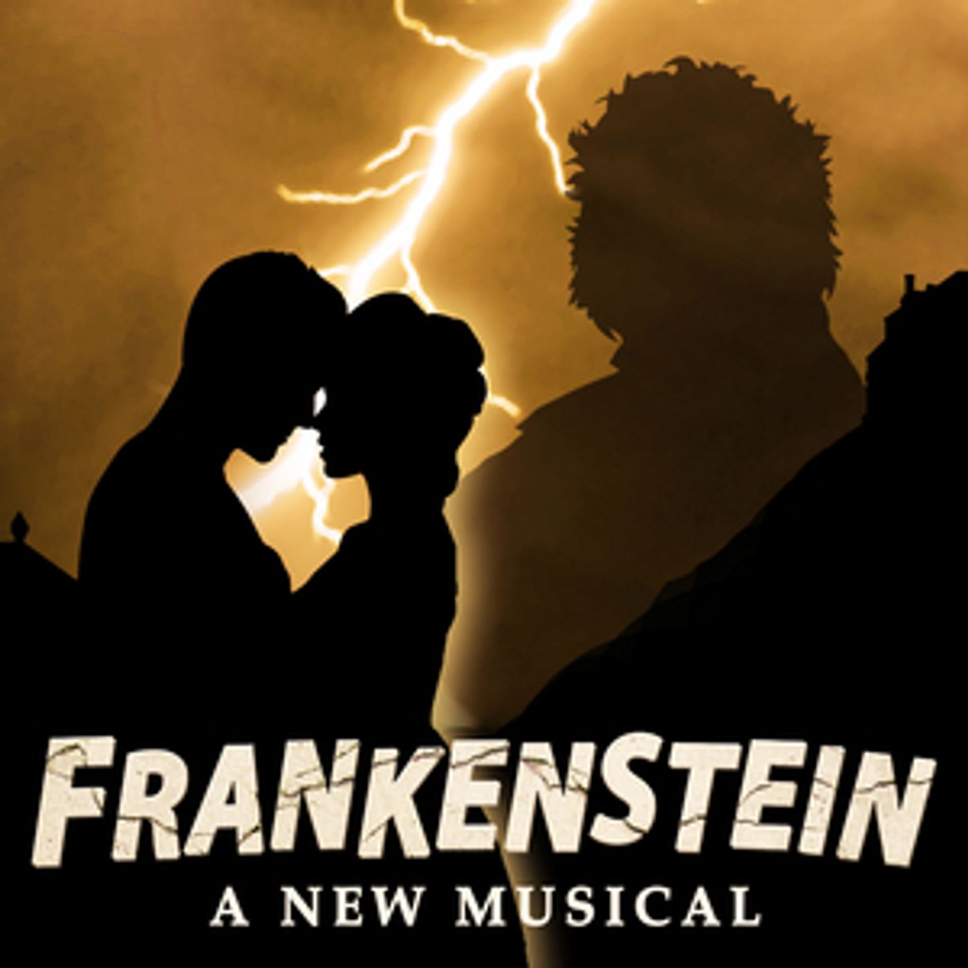 FRANKENSTEIN Extends Into 4th Year, Adds Matinee Performances  Image