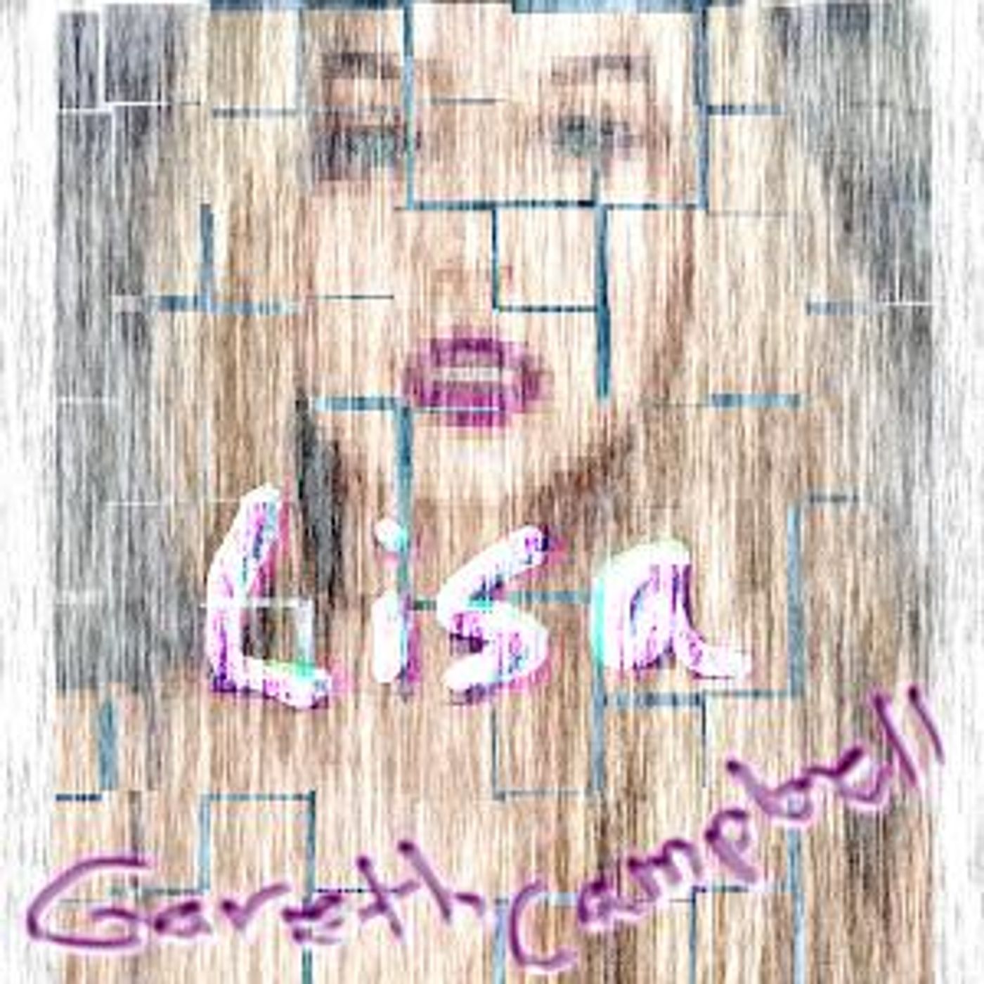 Gareth Campbell Releases New Love Song 'Lisa'  Image