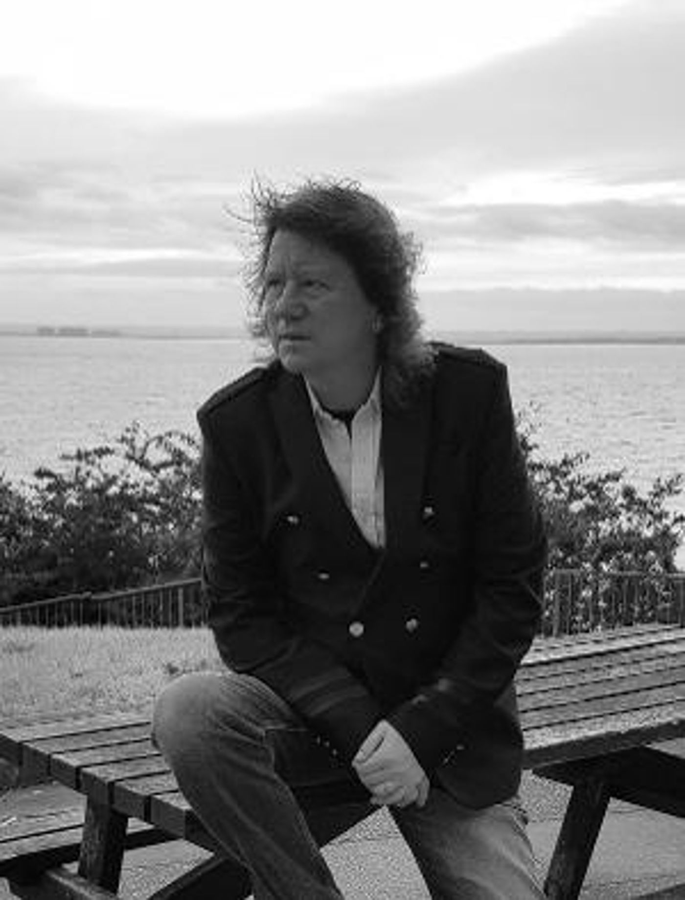 Alex Russo Releases New Single 'Emma'  Image