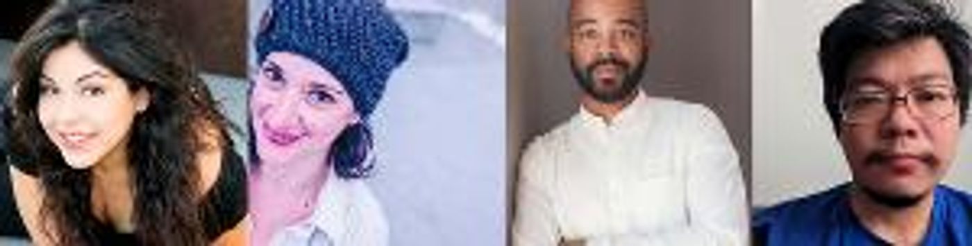 Kyoung's Pacific Beat Announces New Board Of Directors  Image