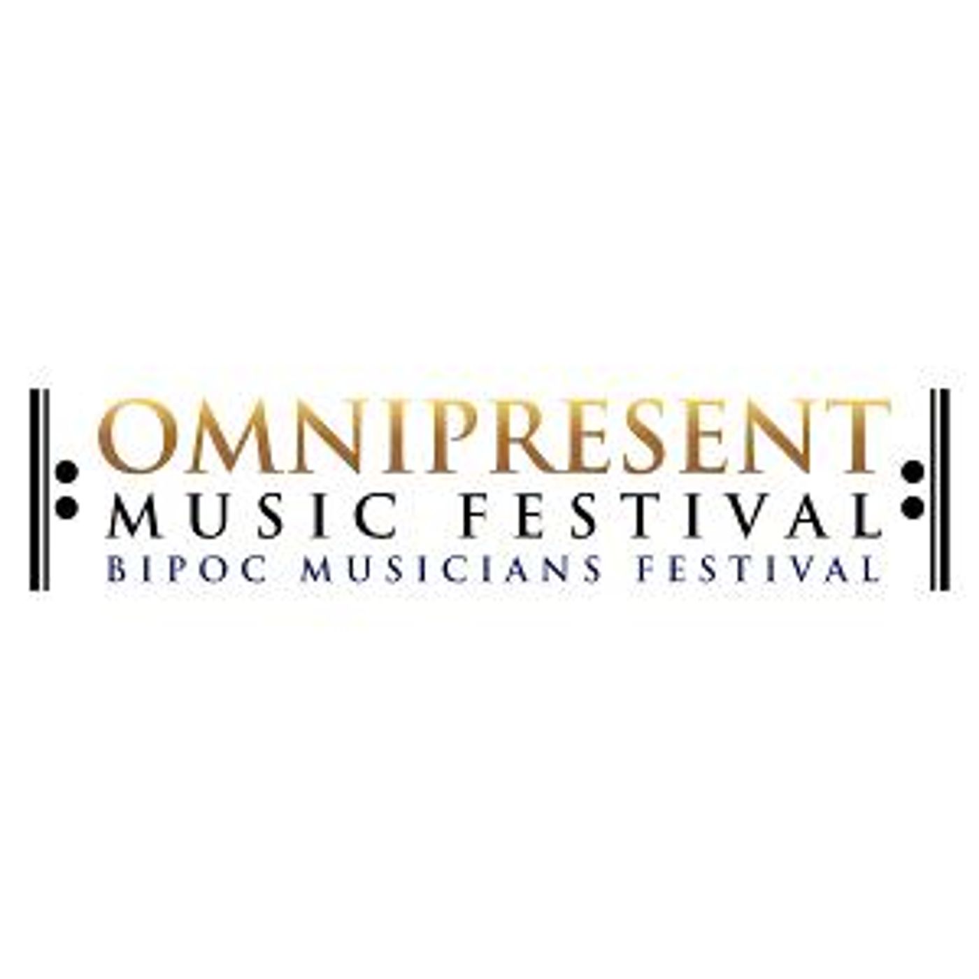 Edward W. Hardy Presents The 2021 Omnipresent Music Festival  Image