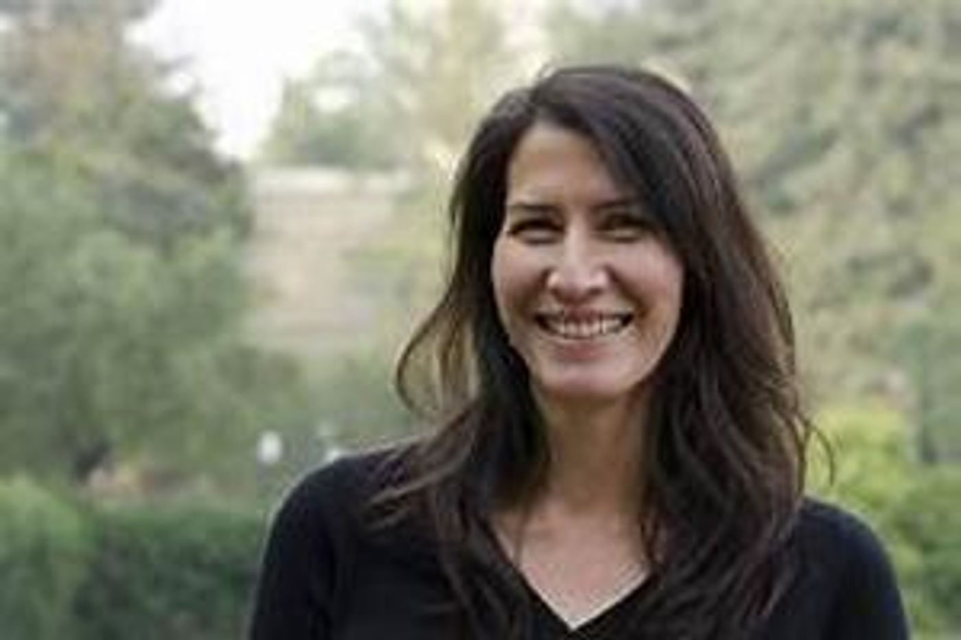 West Harlem Art Fund and NY Classical Theatre Brings ANTIKONI to Governors Island  Image