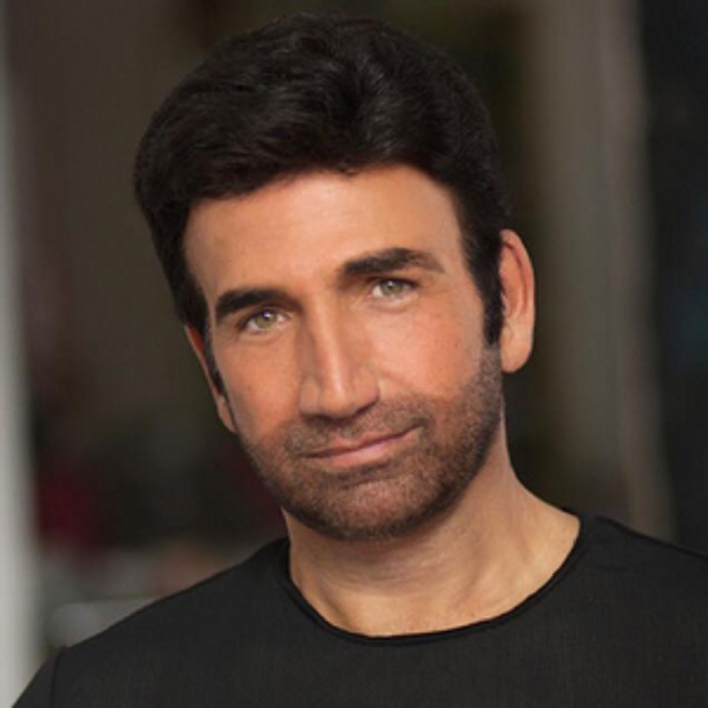 Joe Gulla's MY DARLING LOVE To Premiere As Part Of Emerald Theatre's 'The Gift Of Pride' Festival  Image