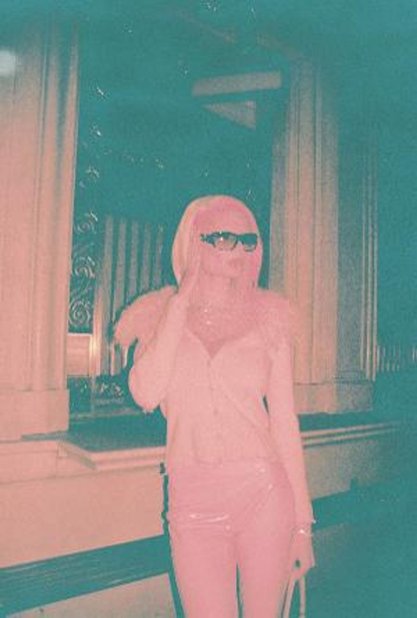 Majorlilkween Teams Up With Popular Rapper Bali Baby In Dynamic Anthem “Rogue”  Image