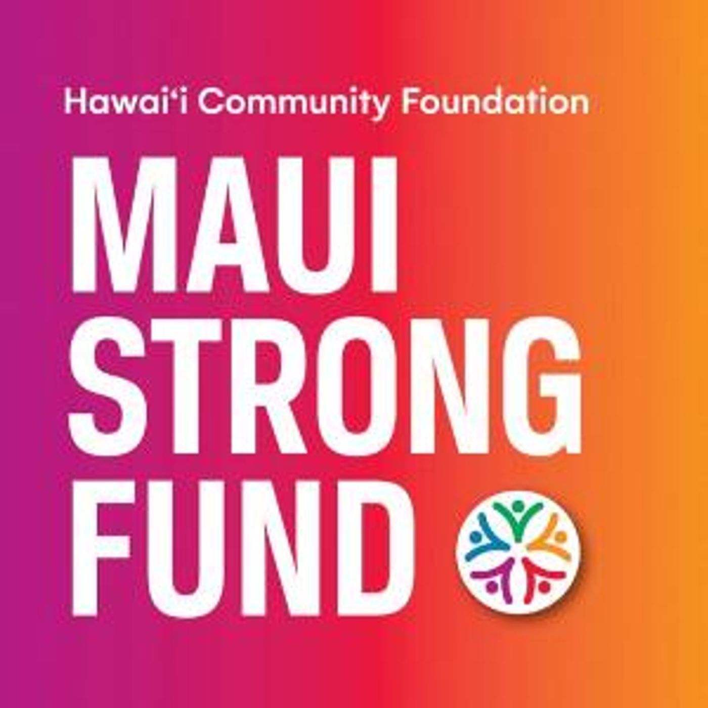 Raymond J. Lee, Audrey Cardwell, Matt Shingledecker And More Join MAUI STRONG Broadway Web Concert  Image
