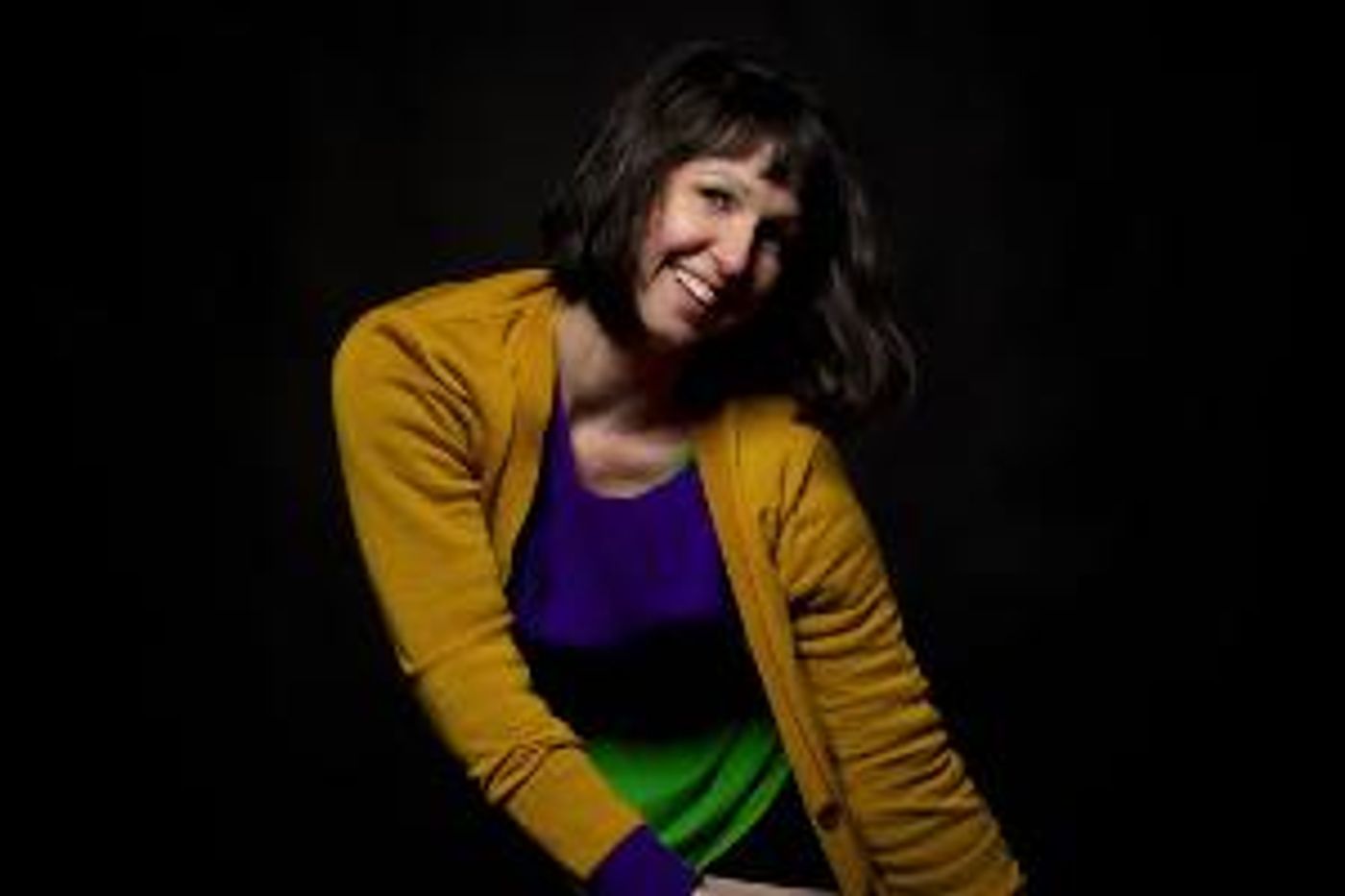 Kinesis Project Dance Theatre To Host #DanceEverywhereDay  Image