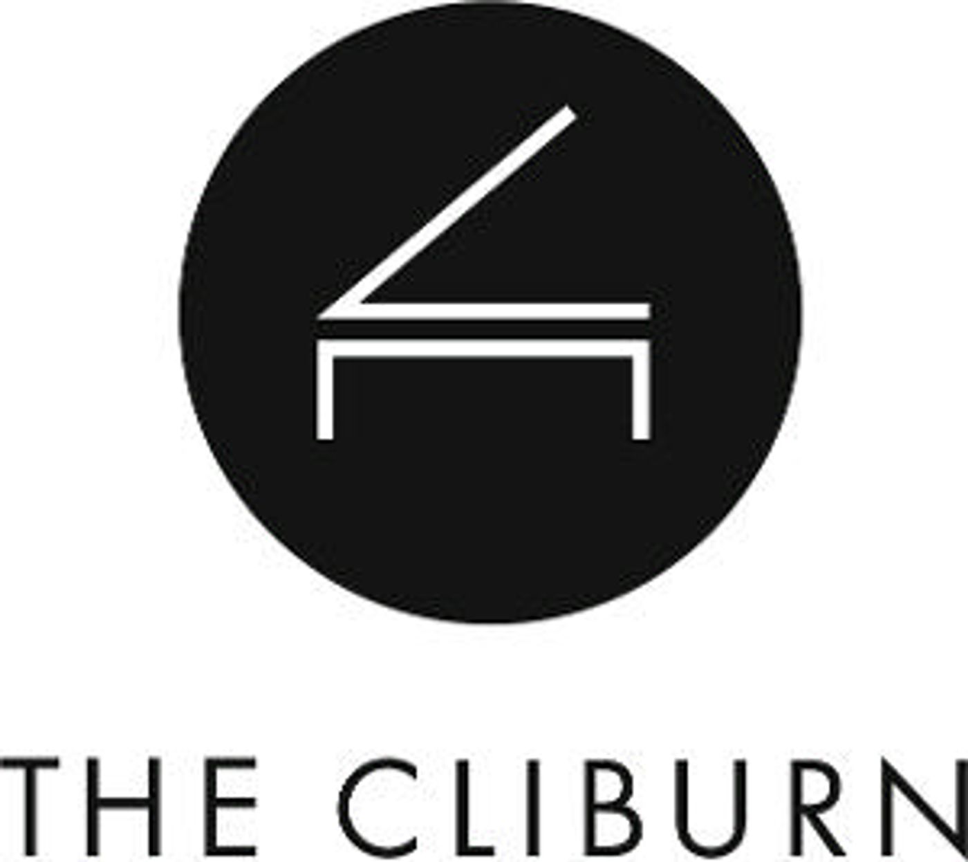 72 Pianists Chosen For Screening Auditions Of 2022 Van Cliburn International Piano Competition  Image