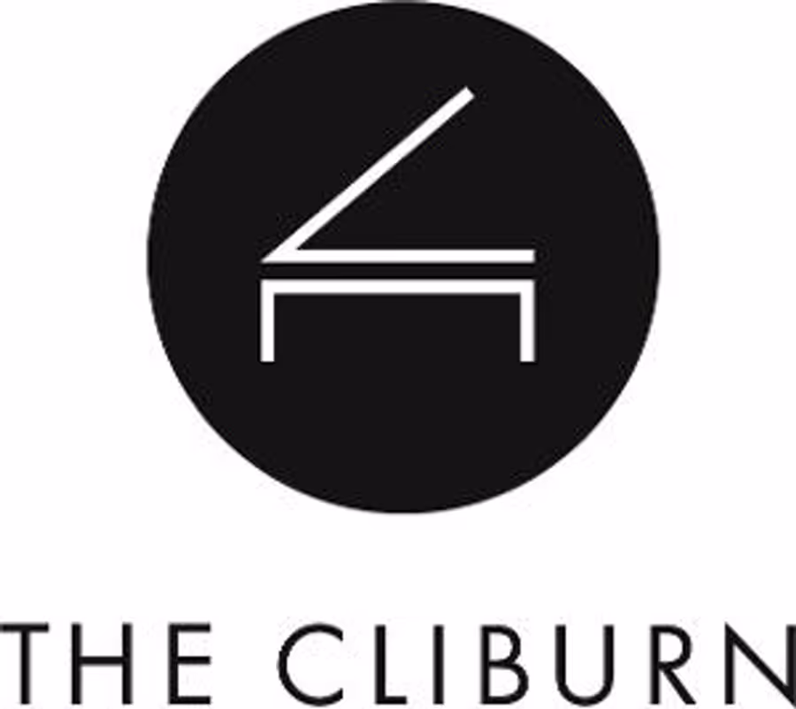 72 Pianists Chosen For Screening Auditions Of 2022 Van Cliburn International Piano Competition Image