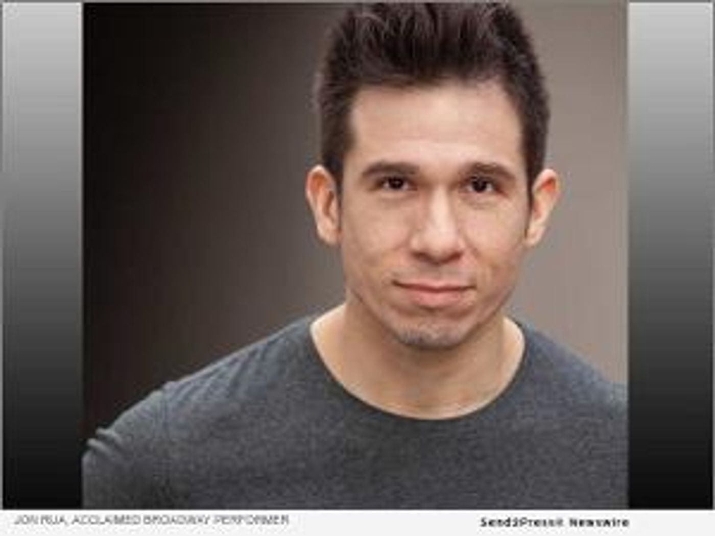 Phenomenology Virtually Connects Broadway Talent To Public Schools During Pandemic  Image