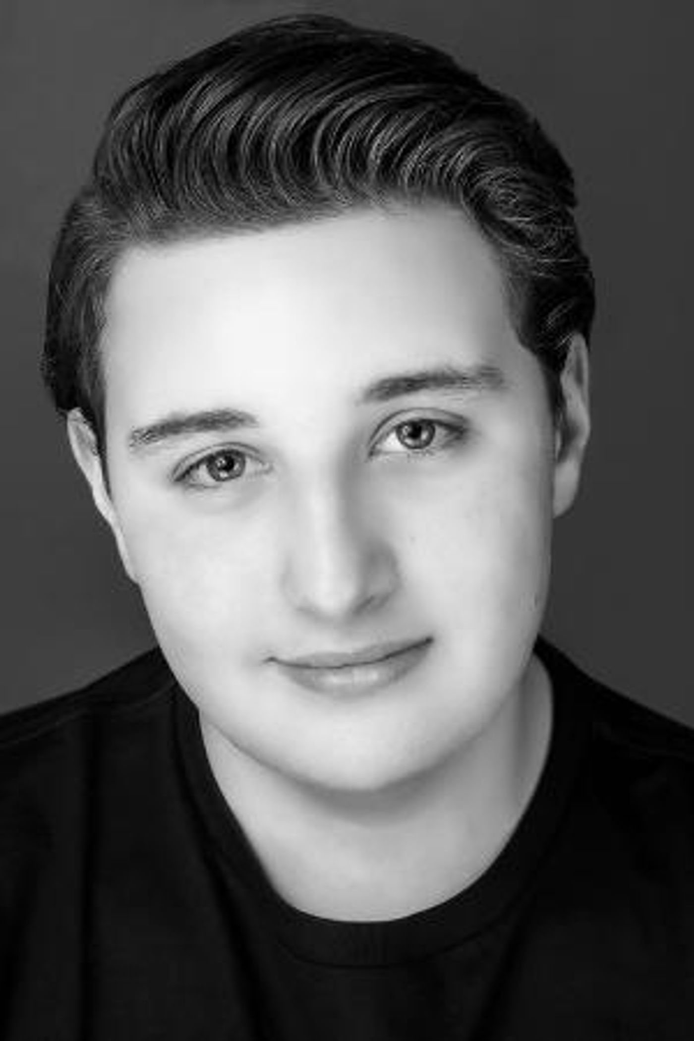 SING STREET's Max Bartos Presents All-Teen AMERICAN IDIOT  Image