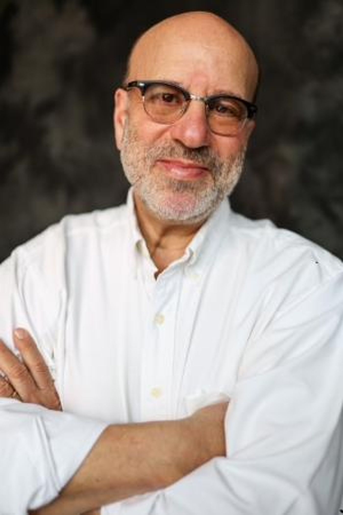 Tony Award-Winning Producer Larry Hirschhorn To Give Ithaca College Commencement Address  Image