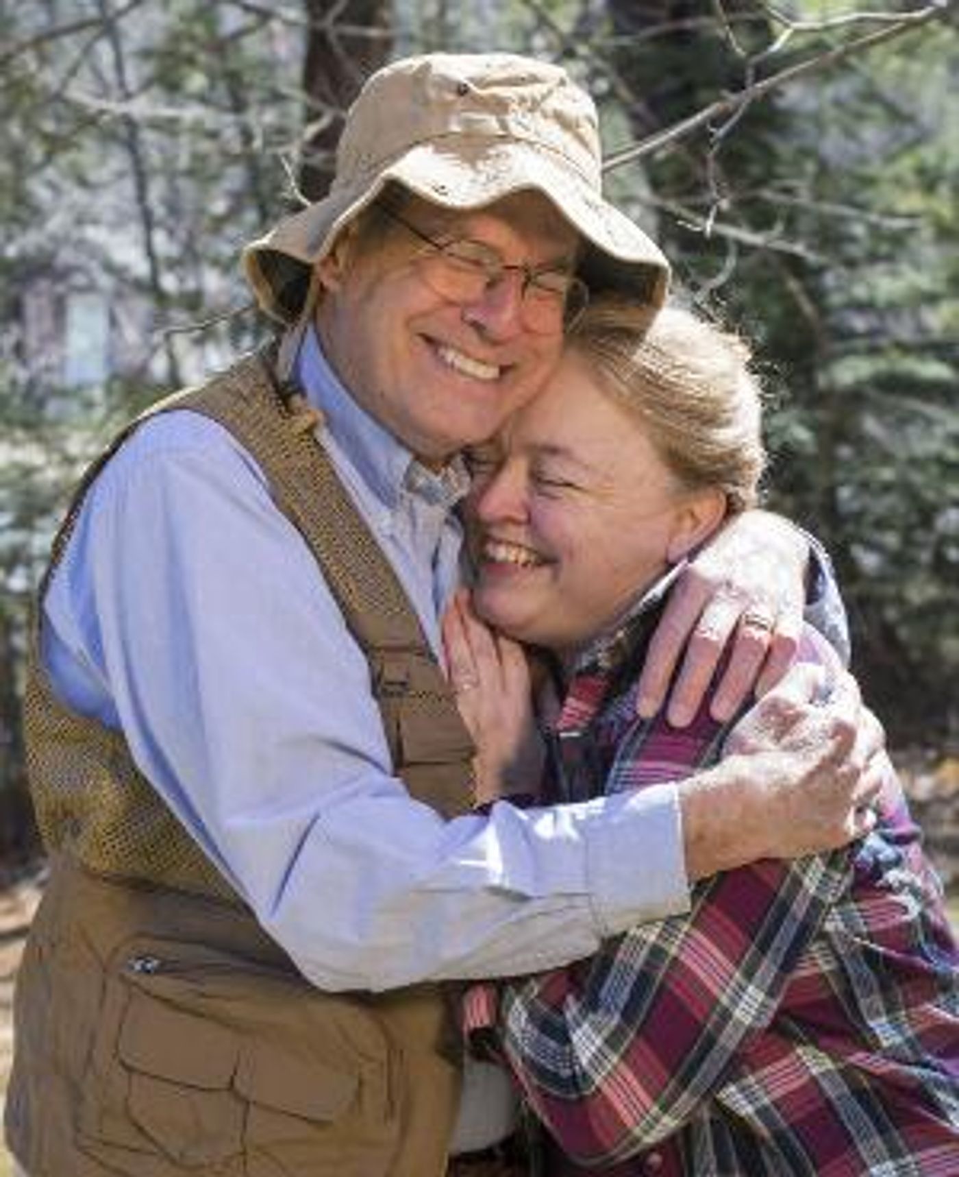 City Theater To Present ON GOLDEN POND  Image