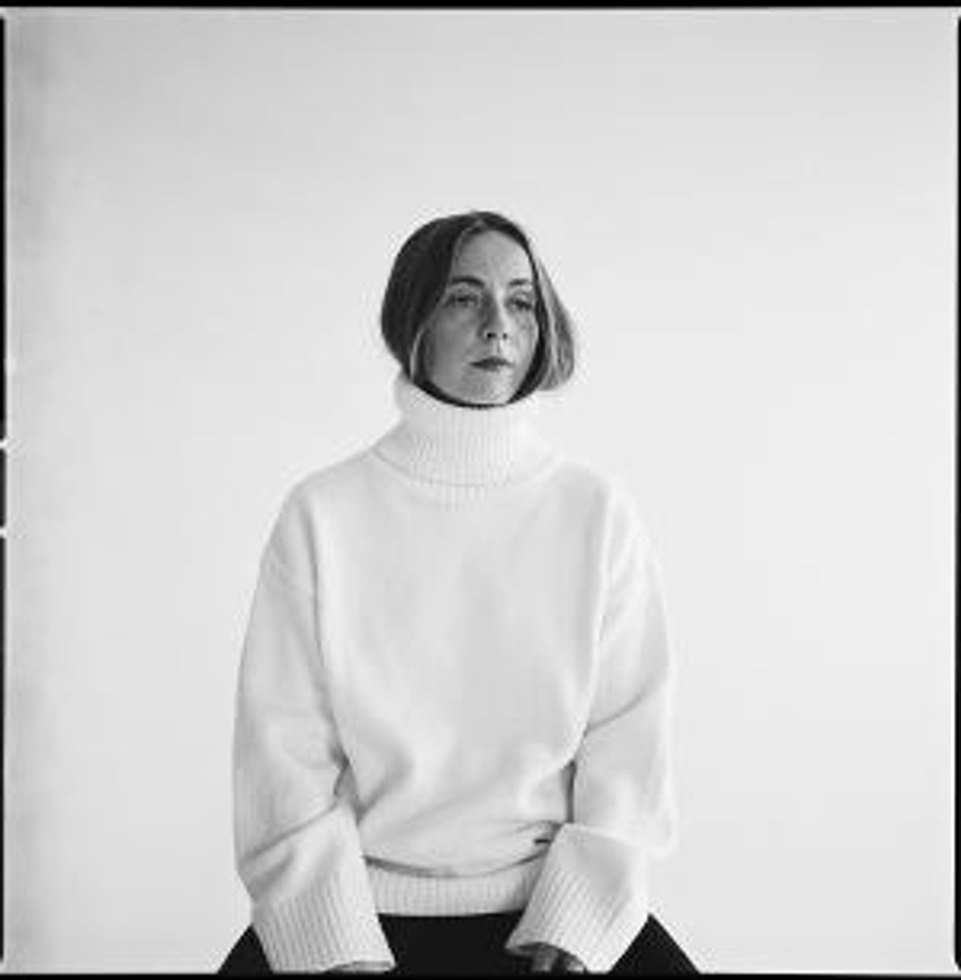 Brynja Releases Debut Album 'Repeat'  Image