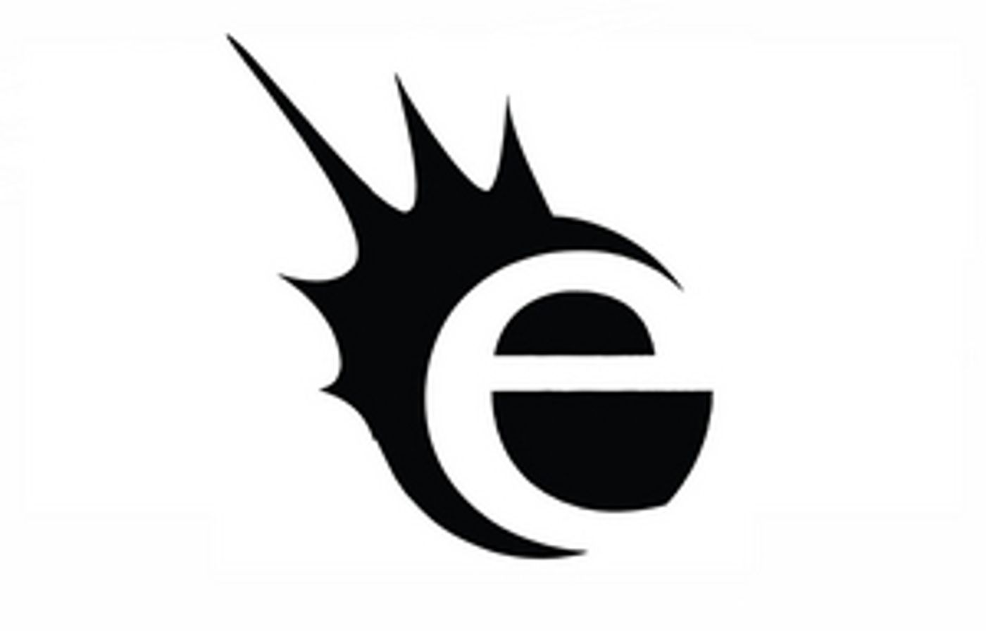 Eclipse Theatre Company Announces 2020 Season Will Feature The Visionary Works Of Playwright Caryl Churchill  Image