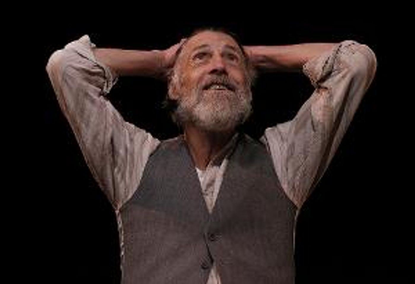 First Ever WHIDBY REPERTORY FESTIVAL Opens March 16 For Two Weekends  Image