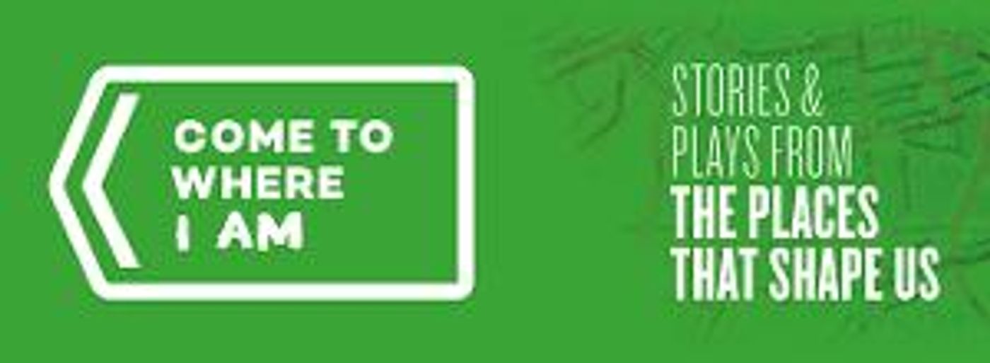 Critical Stages Touring Announces National Playwriting & Performance Program  Image