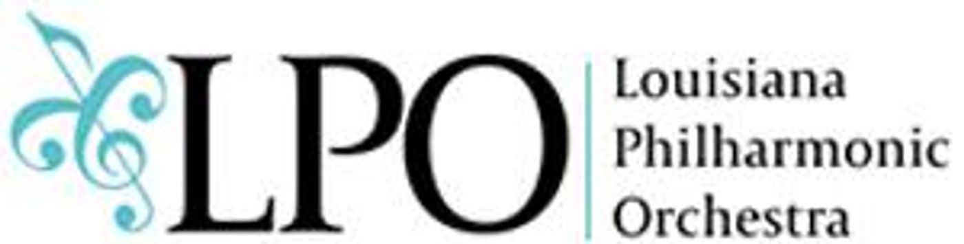 Louisiana Philharmonic Orchestra Announces 2022-23 Season  Image
