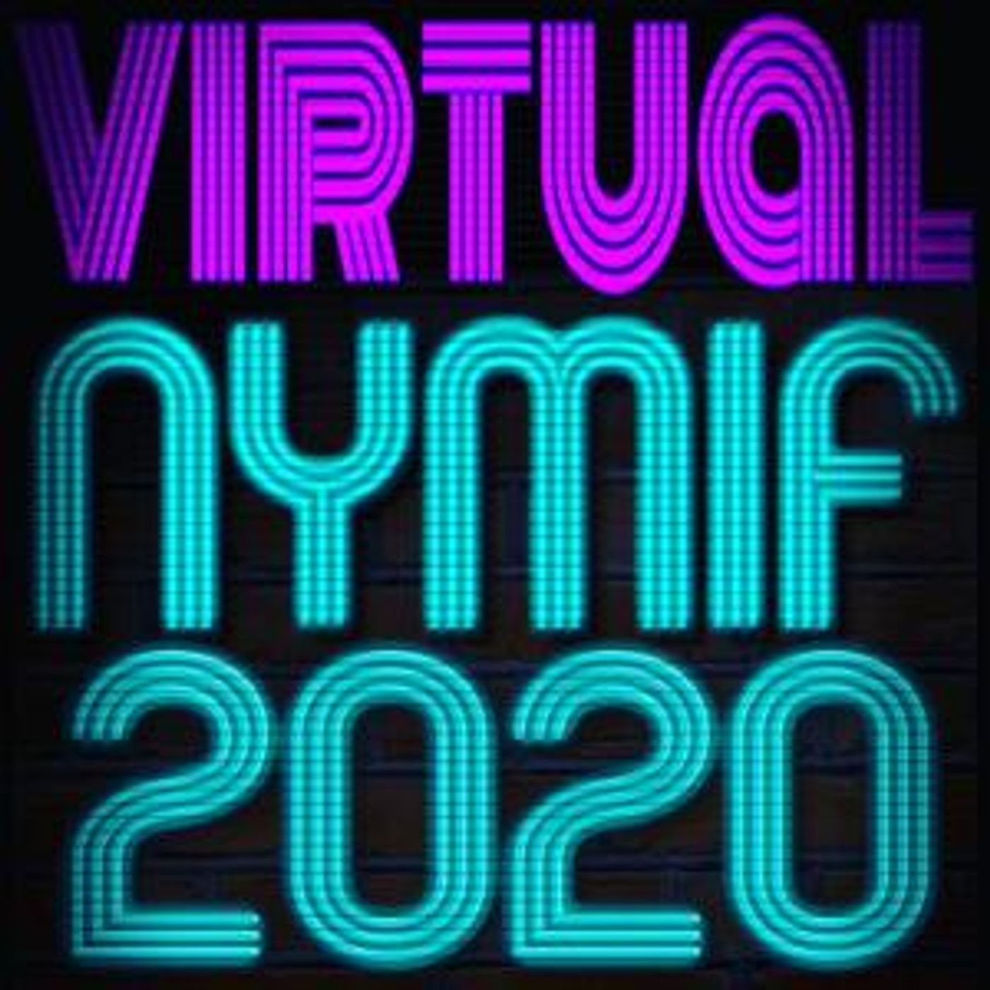 The New York Musical Improv Festival Goes Virtual  Image