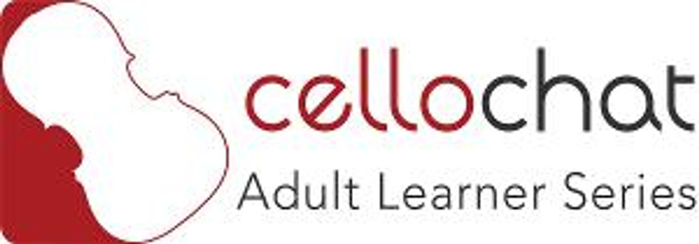 CelloBello Announces New Content For Adult Learners  Image