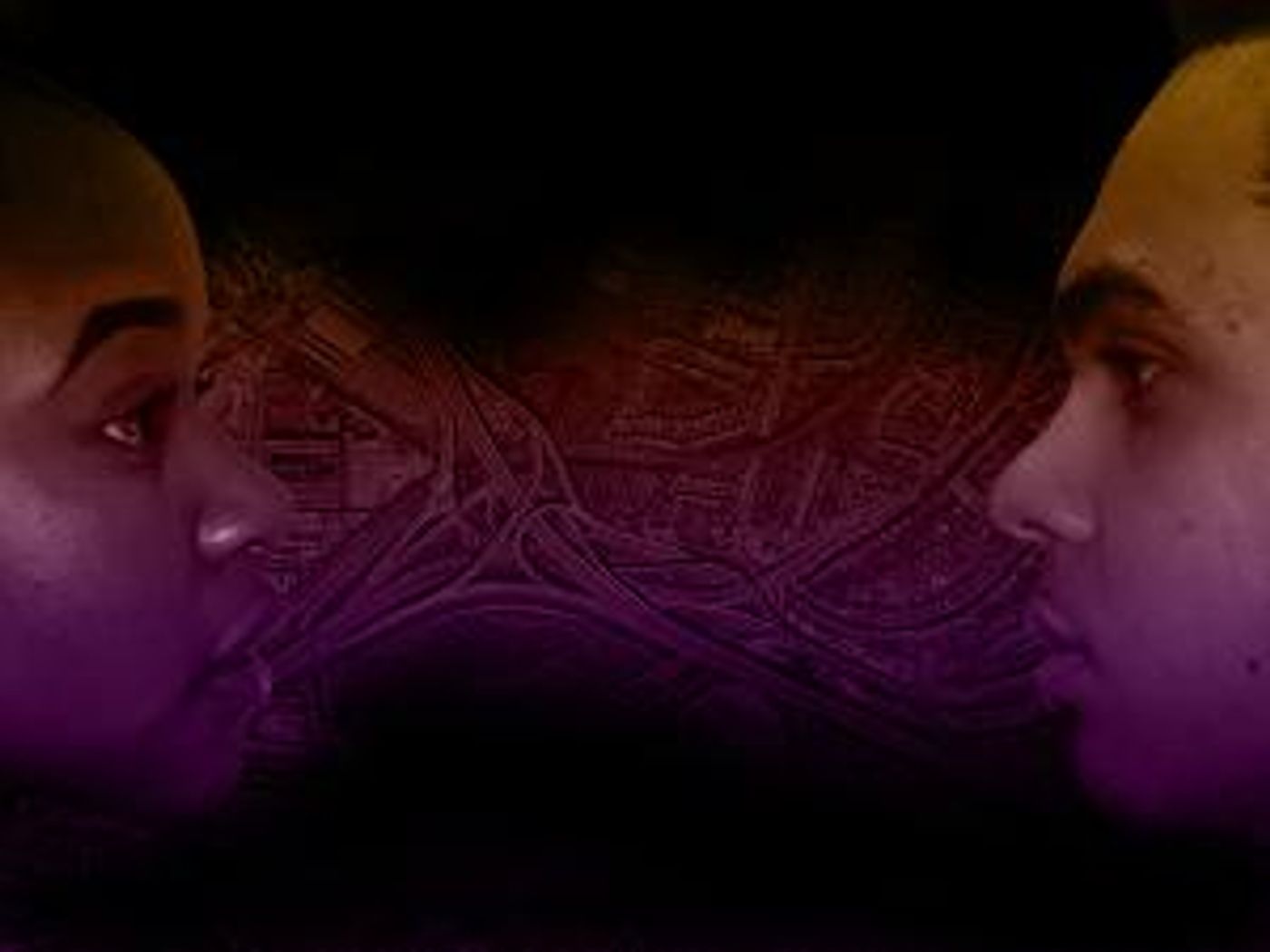 Attic Theatre Company Presents Premiere of ALL ROADS  Image