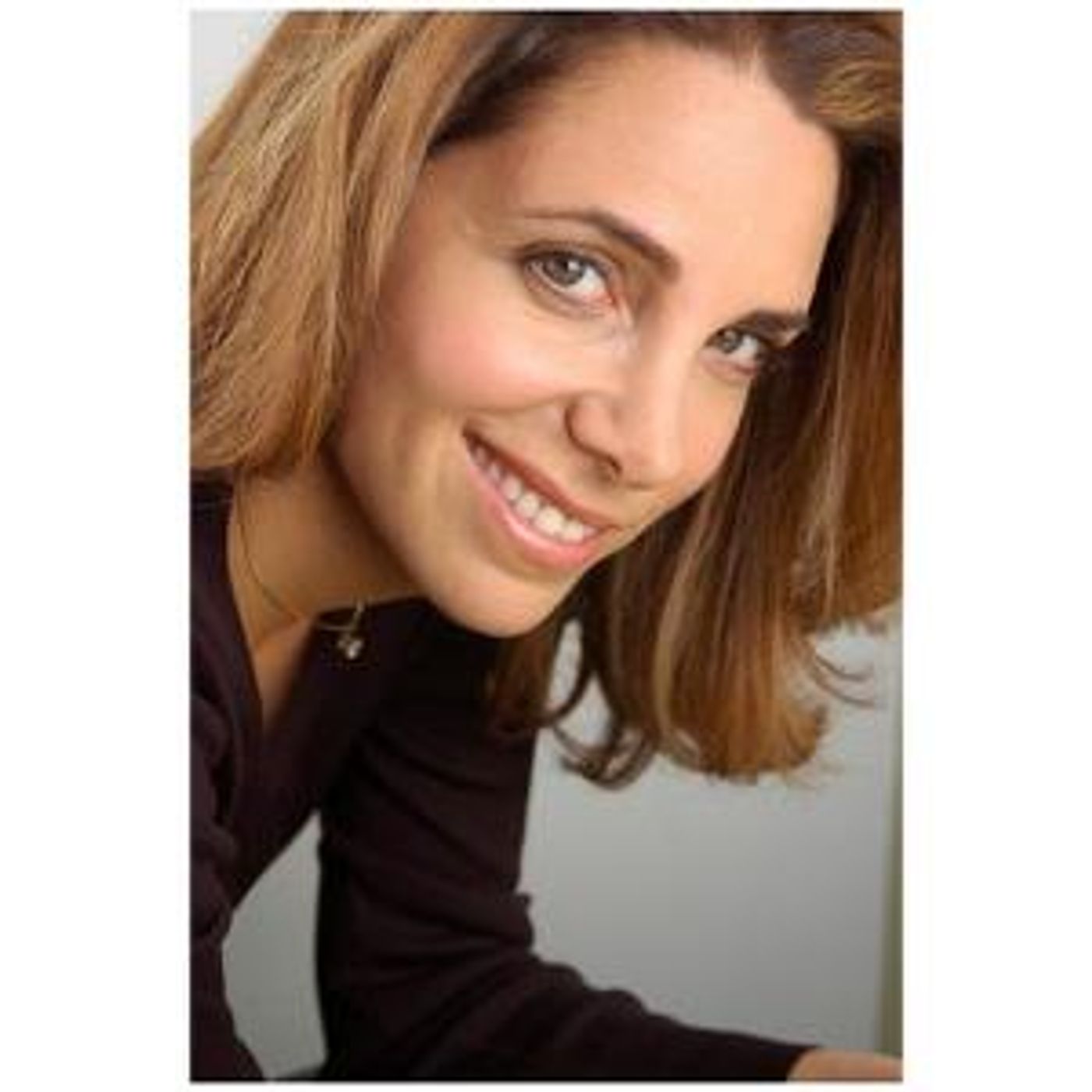 Authors Rita Mae Brown and Felice Cohen Will Speak Together in Celebration of the 50th Anniversary of 'Rubyfruit Jungle'  Image