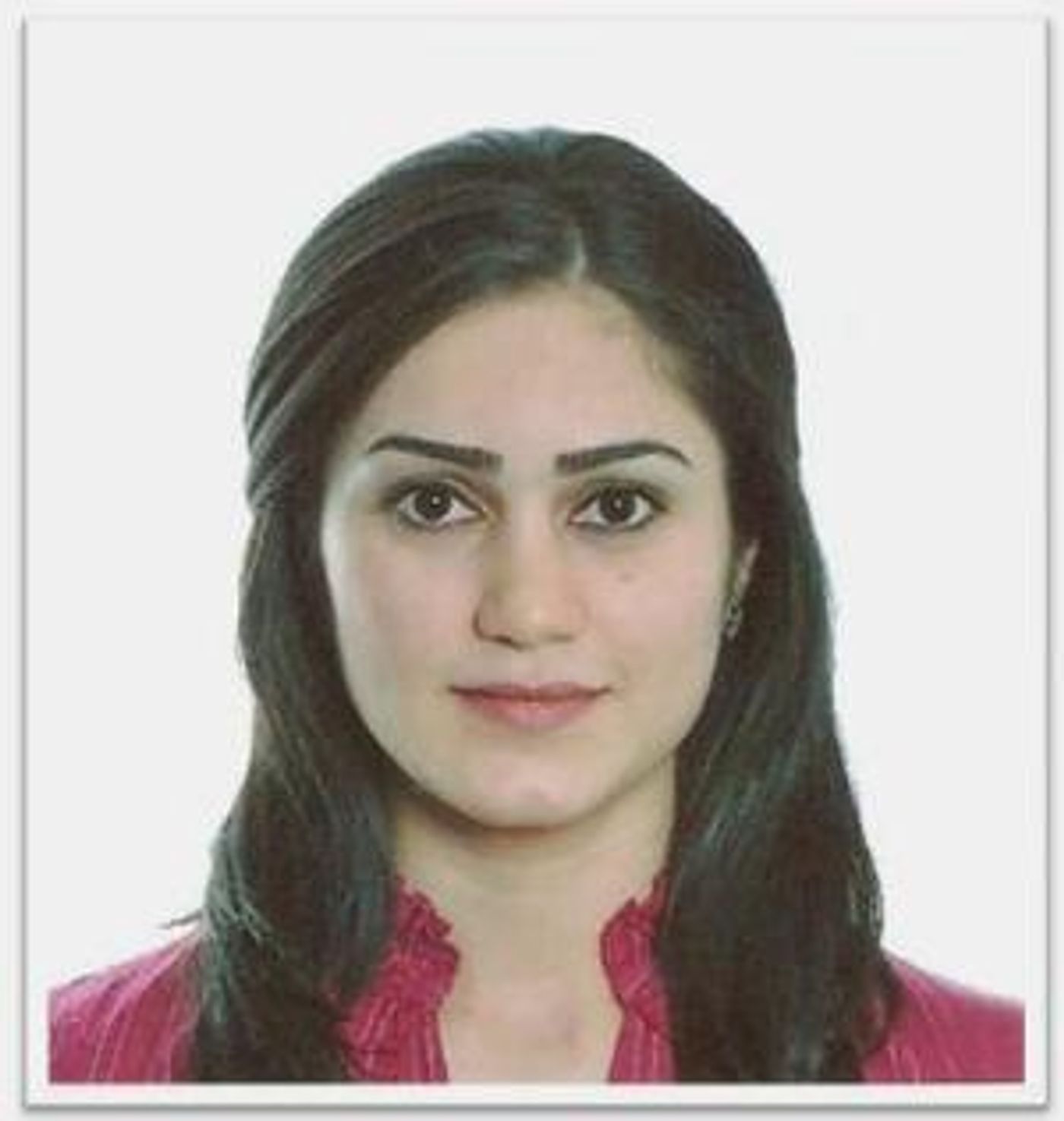 Battery Dance TV Announces Upcoming DANCE DIPLOMACY WITH JONATHAN  Image