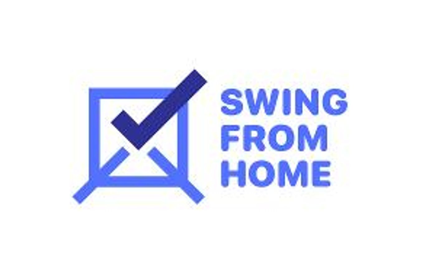 HAMILTON's Ryan Vasquez Launches Voting Initiative  Image