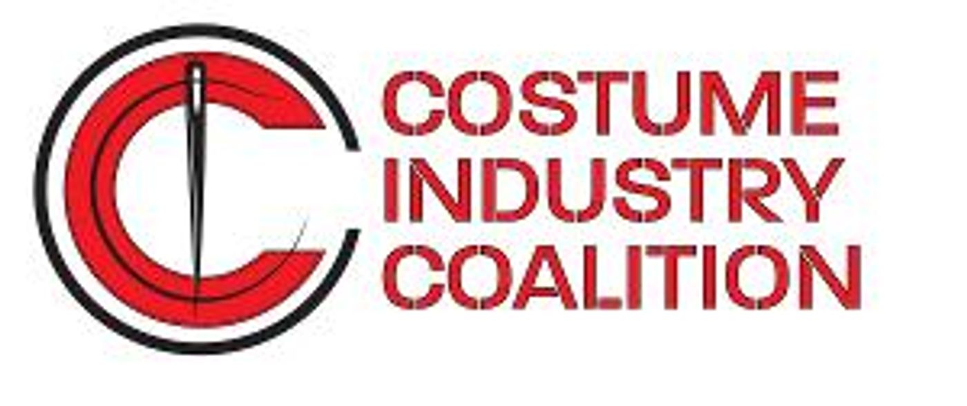 Costume Industry Coalition Launches To Survive Industry Wide Shutdown  Image