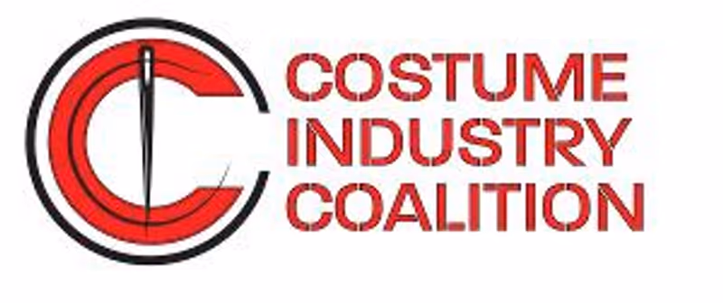 Costume Industry Coalition Launches To Survive Industry Wide Shutdown Image