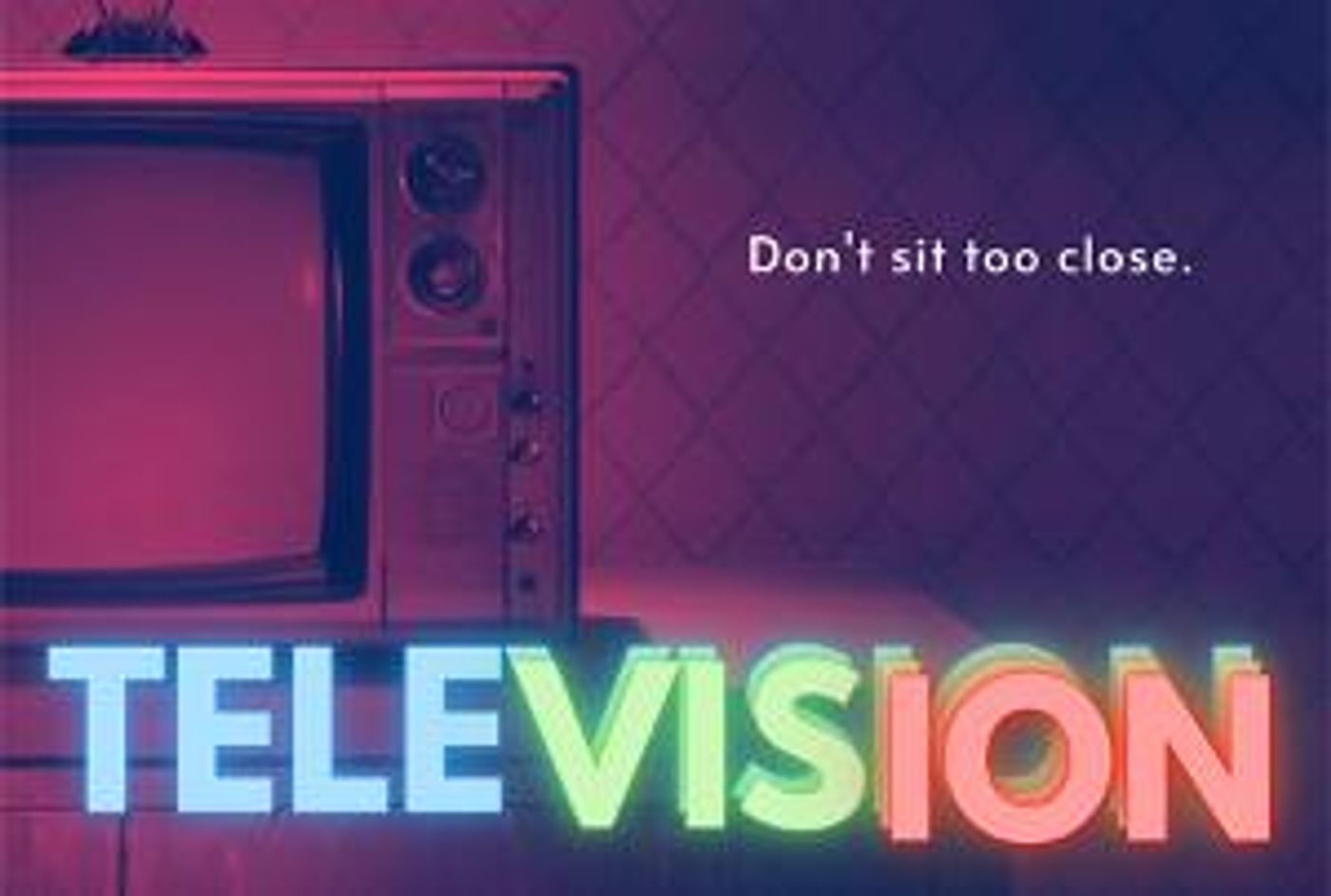 Thirdwing Explores Media Manipulation In New Drama TELEVISION  Image