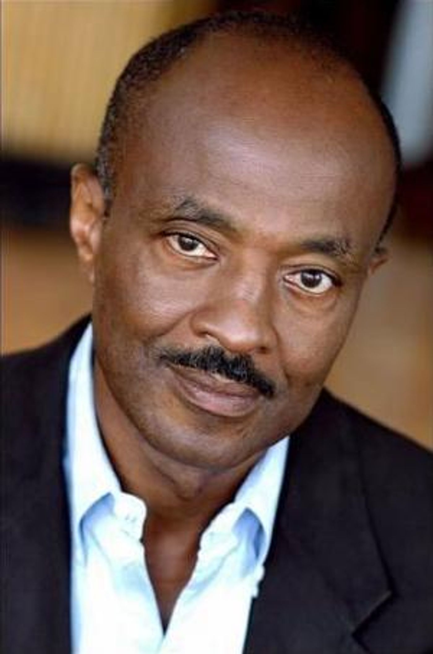 New Circle Theatre Company Announces L.B. Williams Playwriting Contest For BIPOC Writers  Image