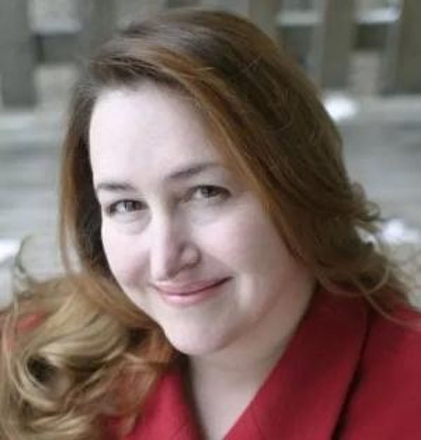 THE DOG SHOW Performance Will Benefit the MEH Lewis Memorial Fund  Image