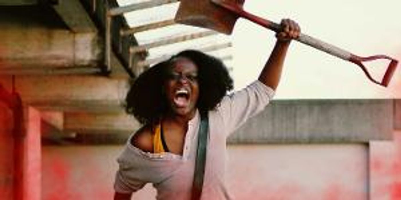 Savannah Stage Company To Present ANTIGONE This November  Image