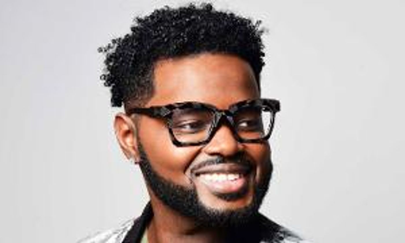 92NY Presents Musicians From The New York Philharmonic and John Holiday, Countertenor  Image