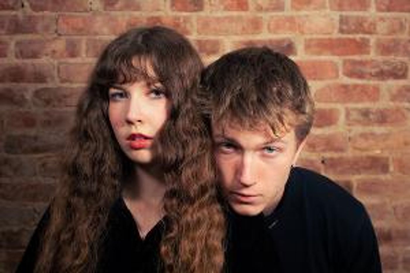 World Premiere Play 14 MAPLE to Open at The Drama Club This February  Image