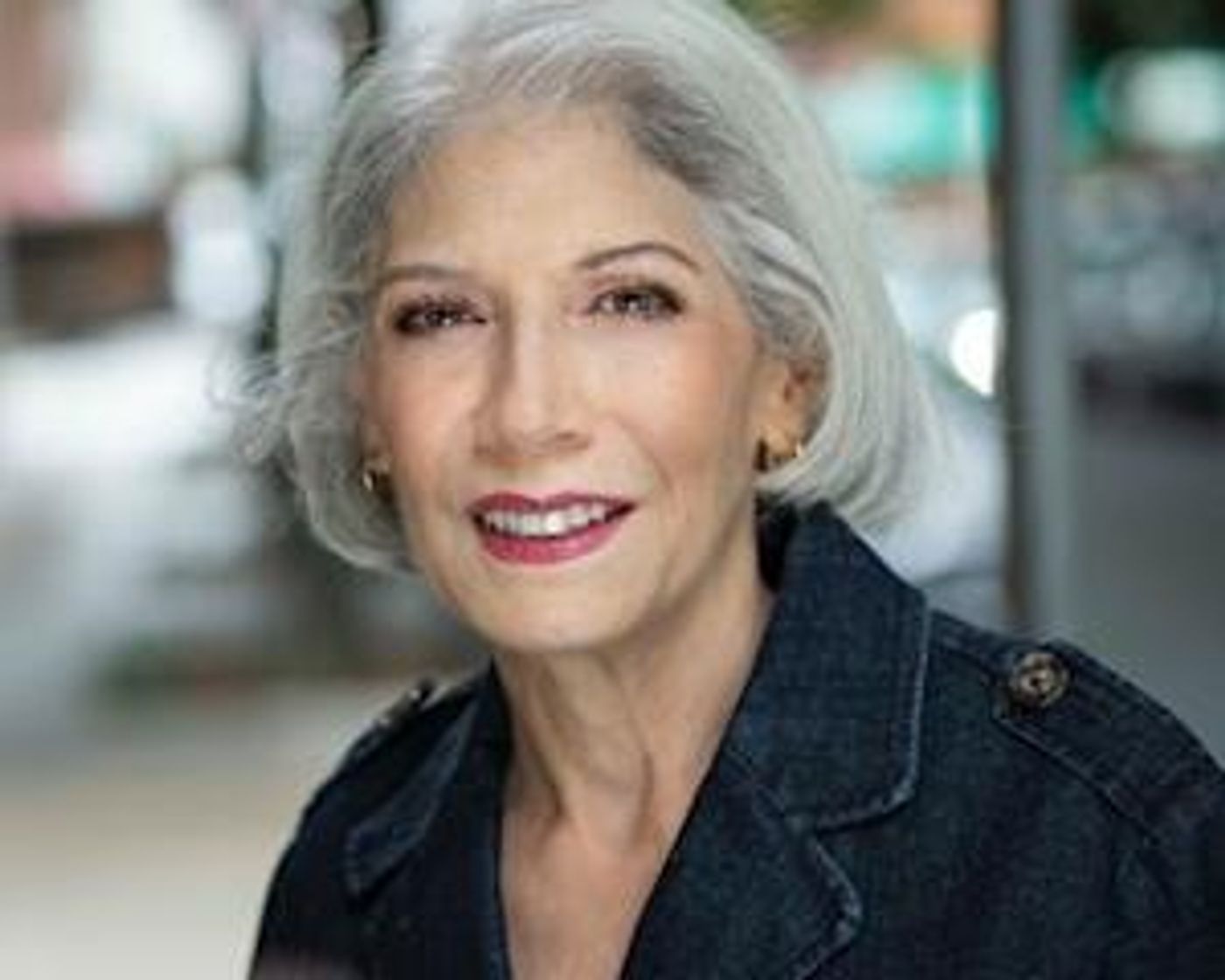 Susan Neuffer to Present Todd Rundgren Tribute Show, AN ELPEE'S WORTH OF TODD  Image