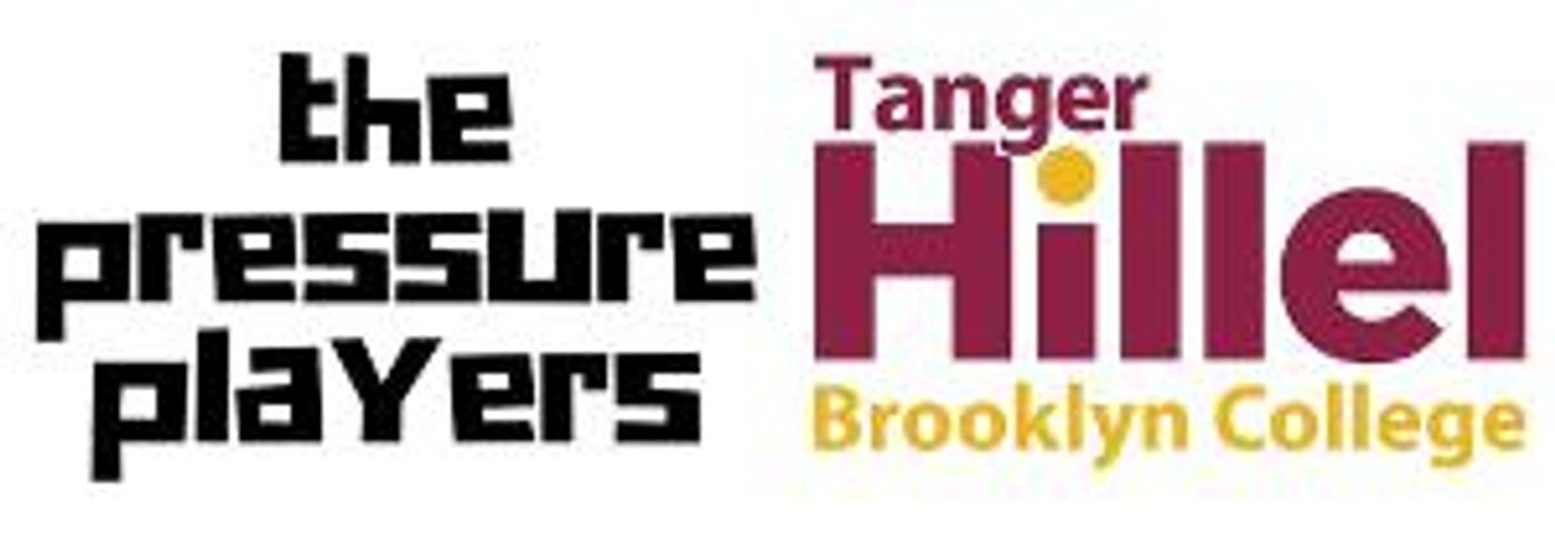 Local Start-Up Company Debuts New Work For Thanksgiving A FAMILY TREE  Image