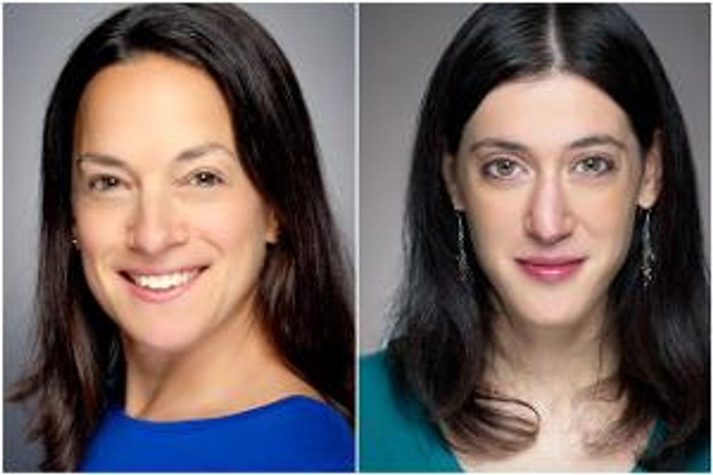 Wolf Performing Arts Center In Montgomery County, PA Announces New Leadership  Image