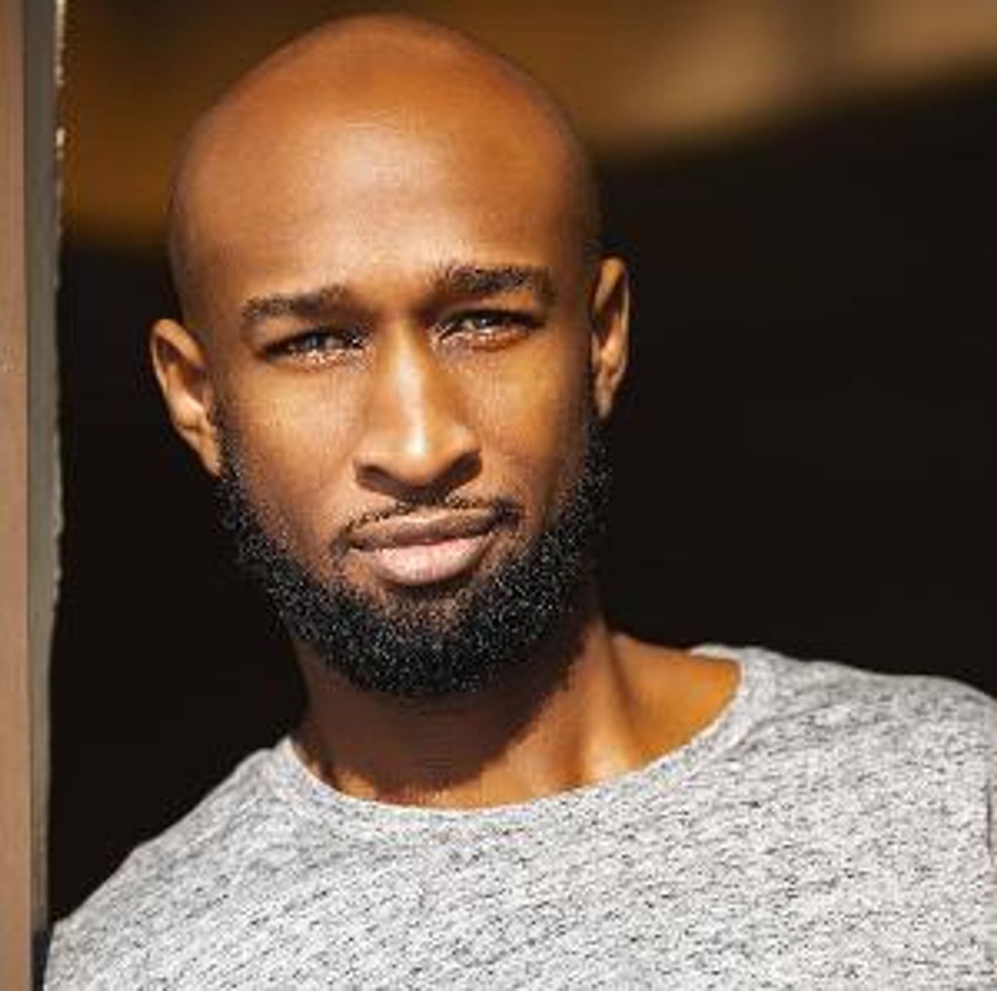 Donald Webber Jr., Bonnie Milligan, Asmeret Ghebremichael and More To Star In a Virtual Concert Of New Musical CURSED  Image