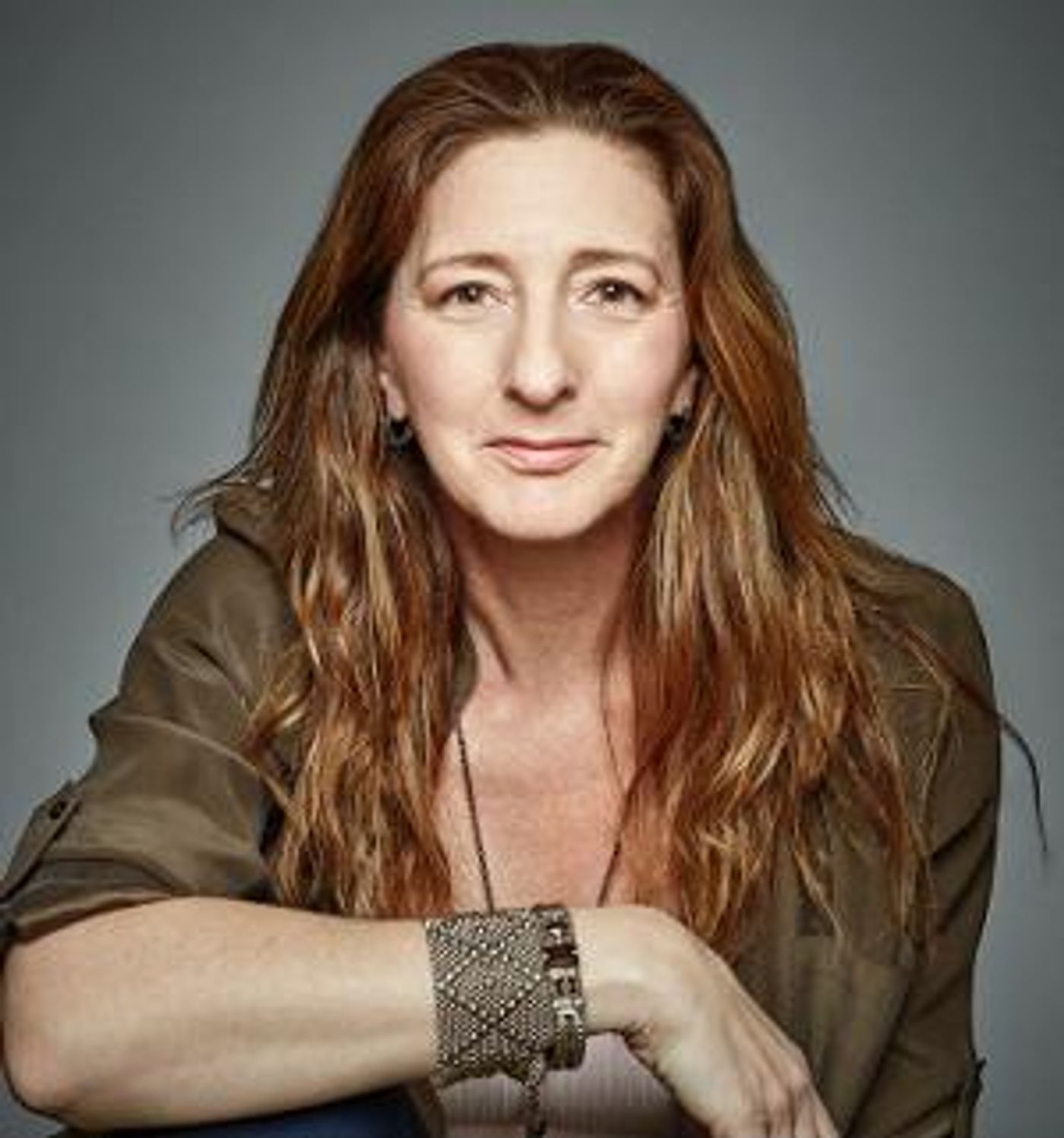 Holocaust Museum LA to Present THE ART OF THE NEXT GENERATION, A Conversation With Three Artists  Image